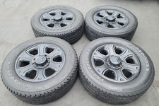 20x8 dodge ram for sale  Las Vegas