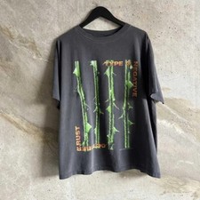 Type negative october for sale  New York
