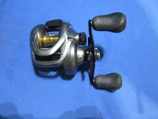 Shimano citica 201 for sale  Houston