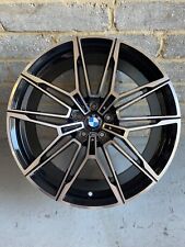 Bmw replica 825m for sale  SITTINGBOURNE