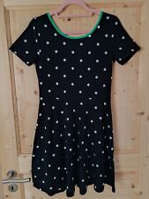 Damen berteil kleid gebraucht kaufen  Ellrich