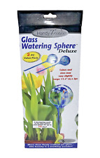 New glass watering for sale  Eureka
