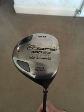 King cobra 400 for sale  ST. HELENS