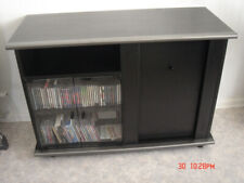 Fernsehnmöbel sideboard regal gebraucht kaufen  Pirmasens