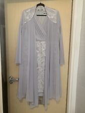 Mother bride outfits for sale  GLASGOW