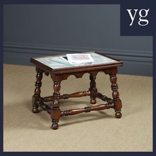 Small antique french for sale  TARPORLEY