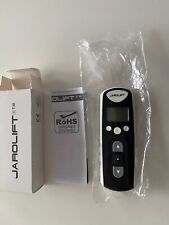 Januar reduziert jarolift gebraucht kaufen Januar reduziert jarolift gebraucht kaufen  Hagen