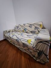 Divano letto dondi usato  Milano