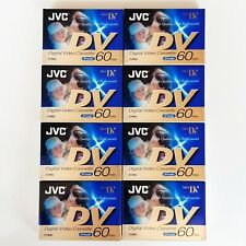 Cassette video mini usato  Catania