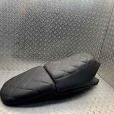 Sitzbank fahrerbank baotian gebraucht kaufen  Nürnberg