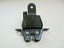 Ford escort mk3 gebraucht kaufen  Neuried