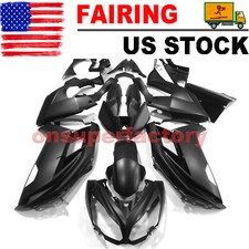 Abs injection molded for sale  Ontario