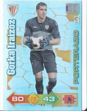 Adrenalyn liga bbva usato  Giulianova