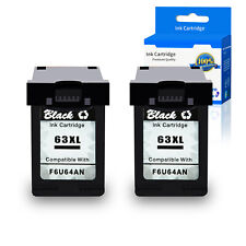 2pk black f6u64an for sale  South El Monte