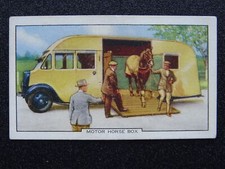Racehorse motor horse for sale  UK
