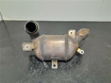 170694 catalizador para PEUGEOT 407 2.0 HDI 135 1056195 comprar usado  Enviando para Brazil