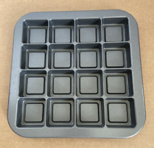 Nordic ware usa for sale  Miami