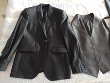 Vestito matrimonio carlo usato  Messina