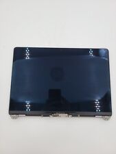 Apple macbook air for sale  Elkhart