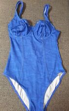 Sunflair damen badeanzug gebraucht kaufen  Celle