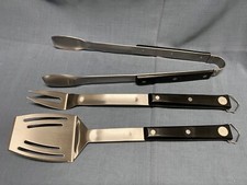 Williams sonoma grill for sale  Chestertown