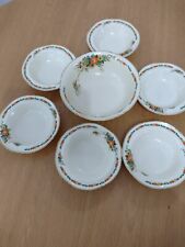Vintage woods ivory for sale  ROYSTON