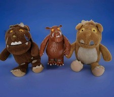 Aurora gruffalo child for sale  TRURO