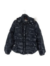 Moncler women coat for sale  MARKET HARBOROUGH