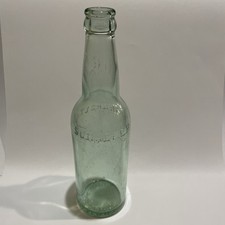 Vtg arnholt schaefer for sale  Marmora