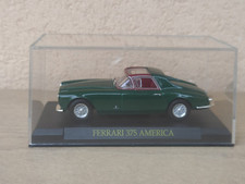 Ferrari 375 america usato  Fasano