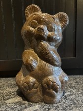 Sewer tile folk for sale  Magnolia