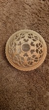 Royal worcester blush for sale  LEICESTER