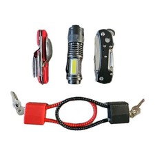 messer lampe gebraucht kaufen messer lampe gebraucht kaufen Bonn