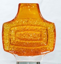 whitefriars glass for sale whitefriars glass for sale CANVEY ISLAND