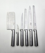 6tlg messerset messer gebraucht kaufen 6tlg messerset messer gebraucht kaufen  Berlin