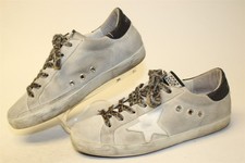 golden goose sneakers for sale golden goose sneakers for sale Campbell