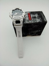 Casio uhr shock gebraucht kaufen  Herten
