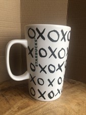 Starbucks 2015 xoxo for sale  Fort Myers