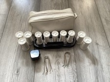 carmen travel rollers for sale carmen travel rollers for sale LONDON