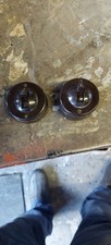 Bakerlite vintage light for sale  HEREFORD