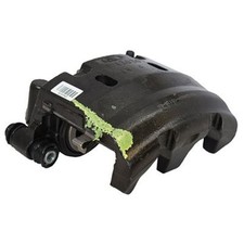 Brcf162 motorcraft brake for sale  La Salle