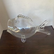 Vtg mid century for sale  Wheaton