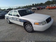 Rear drive shaft for sale  Newport