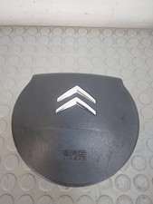 16430 airbag volante usato  Palestrina