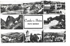 Cambo multi vues d'occasion  Toulon-