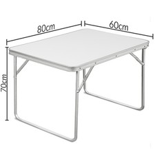 tisch 80x60 gebraucht kaufen tisch 80x60 gebraucht kaufen Merzig