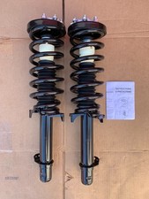 Monroe front quick for sale  San Diego