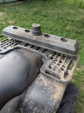 Detroit diesel 12v71 for sale  Canton