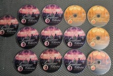 Eastwest symphonic choirs for sale  Wheeling
