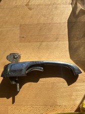 vw t2b gebraucht kaufen vw t2b gebraucht kaufen Bremen